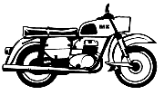 ES 175/2 250/2