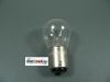 Bulb 12V 21W BA15s