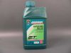 2-stroke oil Addinol 1 litre