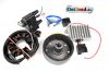 Ignition system elektroni Jawa 350 ignition Vape 6V
