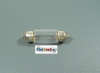 Soffitte 12V 5W