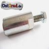 MZ Clutch Puller