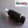 Puller for clutch 26x1, 5