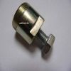 Flywheel puller Simson