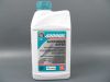 ADDINOL Antifreeze Super, Antifreeze 1L