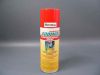 ADDINOL electrical contact spray, 200 ml