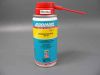 ADDINOL Fine Mechanics oil XF 12, 100 ml