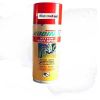 ADDINOL chains - stick - spray