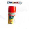 ADDINOL penetrating oil, spray 50ml