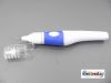 ADDINOL oil-filled pen with BLUE breaker oil, 12ml