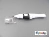 ADDINOL oil-filled pen BLACK with multi-function oil, 12ml