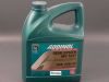 ADDINOL SAE 10W-40 5L
