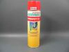 ADDINOL Spray W 500 ml