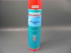 ADDINOL Purpose Cleaner, 600 ml