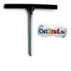 anchor screw , pullers Lima MZ