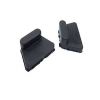 Rubber support, Rubber page lid ETZ