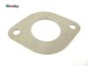 Exhaust gasket, manifold gasket Pionyr JAWA 50 Mustang