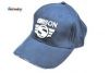 Basecap, cap with Simson Logo
