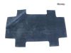Battery support, rubber MZ ETZ