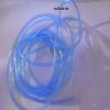 Fuel hose MZ, inside 7 mm
