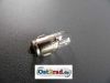 Bulb 12V 1.2W BA7s