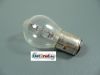 Bulb 12V 25/25W BA20d