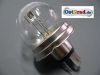 Bulb 12V 45/40W P45t