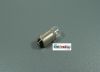 Bulb 12V 4W BA9S