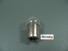 Bulb 12V 5W BA15s