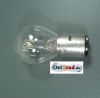 Bulb 6V 35/35W BA20s