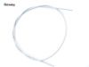 Bowden gray, diameter 4.0 mm