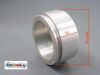Brake pistons for caliper MZ ETZ