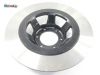 Brake disk old implementation MZ ETZ 125, 150, 250, 251