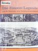 Book "The Simson legend"