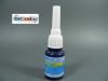 Male and bearing retainer 10g