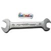 Double-end wrench 22x19 Gedore