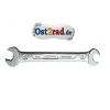 Double - Wrench 9-11