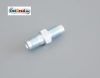 Double nipple outer caliper MZ, ETZ