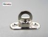Rotary lock, swivel small vintage