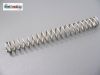 Spring for brake operating rod MZ ETZ, TS