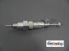 Adjusting ignition timing for SIMSON, JAWA, MZ, M14