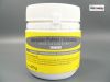 Rust removal, neutralization of tanks, capacity 570g