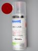 Farbe Jawarot Lackspray mit H�rter