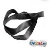 Rim tape 18"