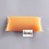 50g fat pad