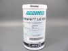 Addinol gear grease, 1 kg tin