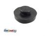 Rubber Isolator for seat Jawa