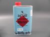 Harder for primer and topcoat Leifalit 1L