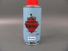 Harder for primer and topcoat Leifalit 250ml