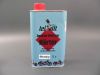 Harder for anti-rust paint Leifalit 1L